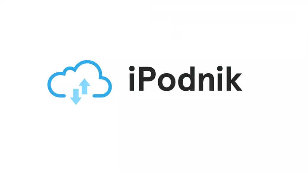 iPodnik: Moderní kancelář v cloudu šetří firmám peníze i starosti