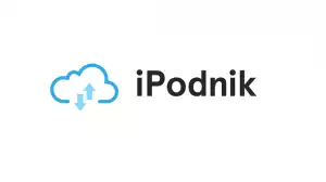 iPodnik: Moderní kancelář v cloudu šetří firmám peníze i starosti