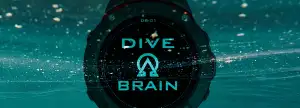 divebrain DB-01